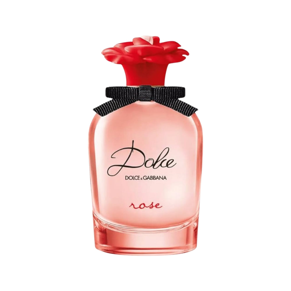 Dolce & Gabbana Dolce & Gabbana Dolce Rose (L) EDT 2.5 oz
