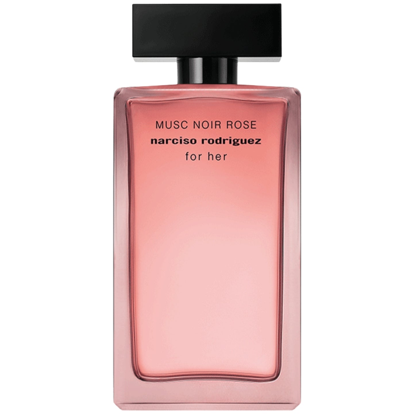 Productos de Importación (12 - 16 días hábiles) - Narciso Rodriguez (L) EDP 3.3oz