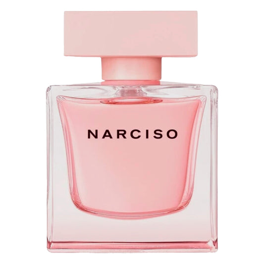 Productos de Importación (12 - 16 días hábiles) - Narciso Rodriguez Cristal (L) EDP 3 oz