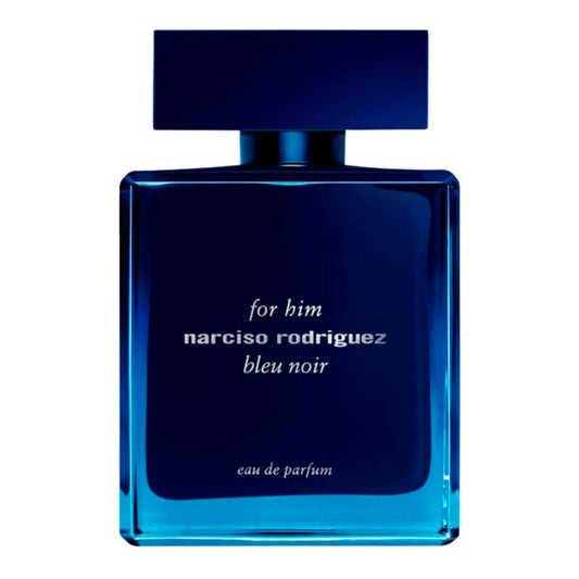 Productos de Importación (12 - 16 días hábiles) - Narciso Rodriguez Bleu Noir Parfum (M) 3.3oz