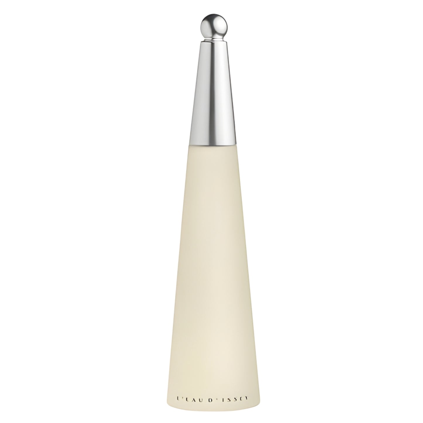 Productos de Importación (12 - 16 días hábiles) - Issey Miyake L'eau D'issey (L) EDT 1.7 Oz