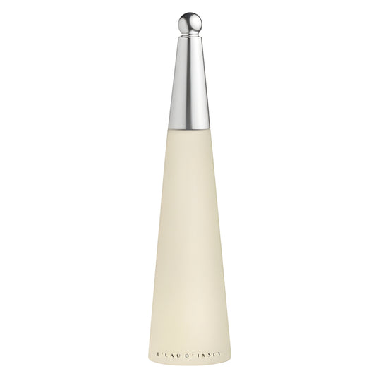 Productos de Importación (12 - 16 días hábiles) - Issey Miyake L'eau D'issey (L) EDT 1.7 Oz