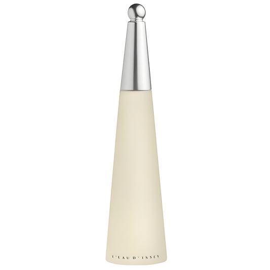 Productos de Importación (12 - 16 días hábiles) - Issey Miyake Ieau D'issey (L) EDT 3.3oz