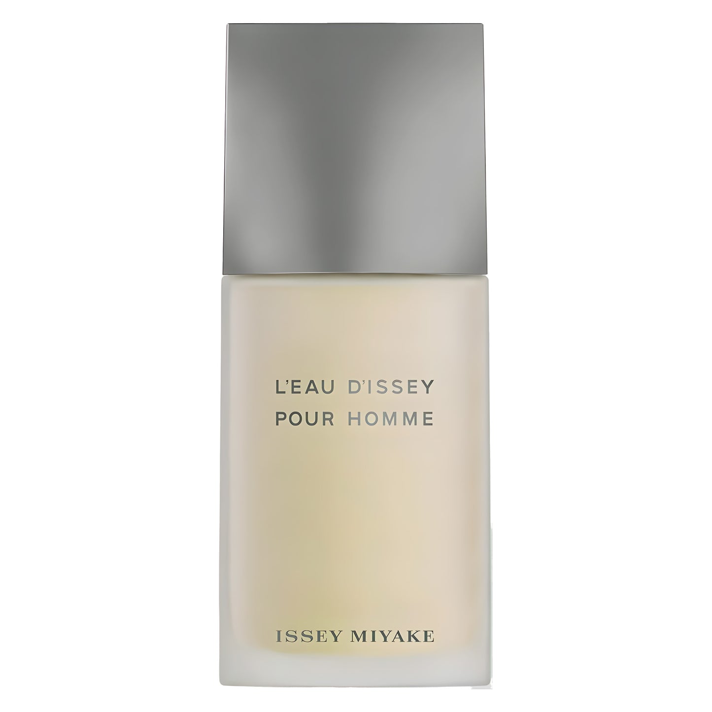 Productos de Importación (12 - 16 días hábiles) - Issey Miyake L'eau D'issey (M) EDT 4.2 oz