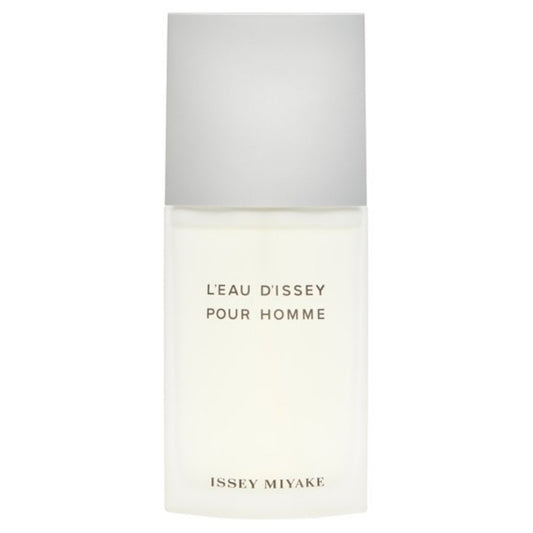 Productos de Importación (12 - 16 días hábiles) - Issey Miyake L'eau D'issey (M) EDT 4.2 oz