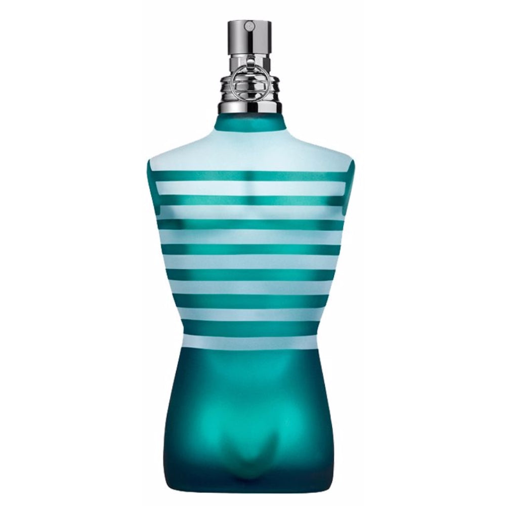 Productos de Importación (12 - 16 días hábiles) - Jean Paul Gaultier Le Male (M) EDT 2.5 oz
