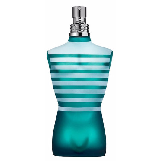Productos de Importación (12 - 16 días hábiles) - Jean Paul Gaultier Le Male (M) EDT 2.5 oz