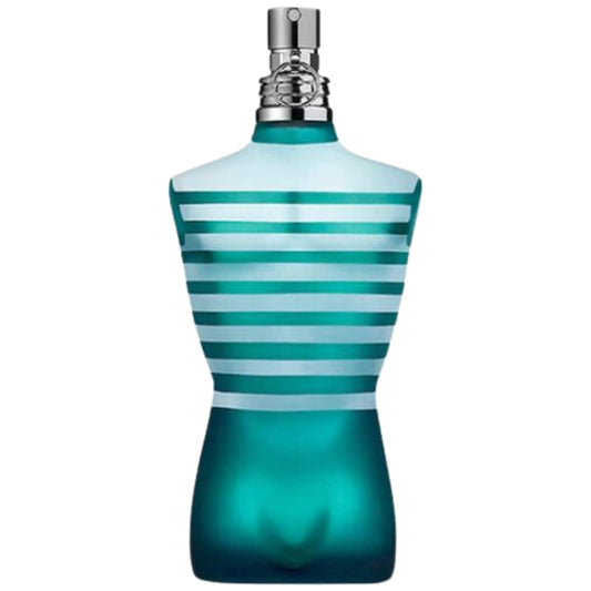 Productos de Importación (12 - 16 días hábiles) - Jean Paul Gaultier Le Male (M) EDT 4.2 oz
