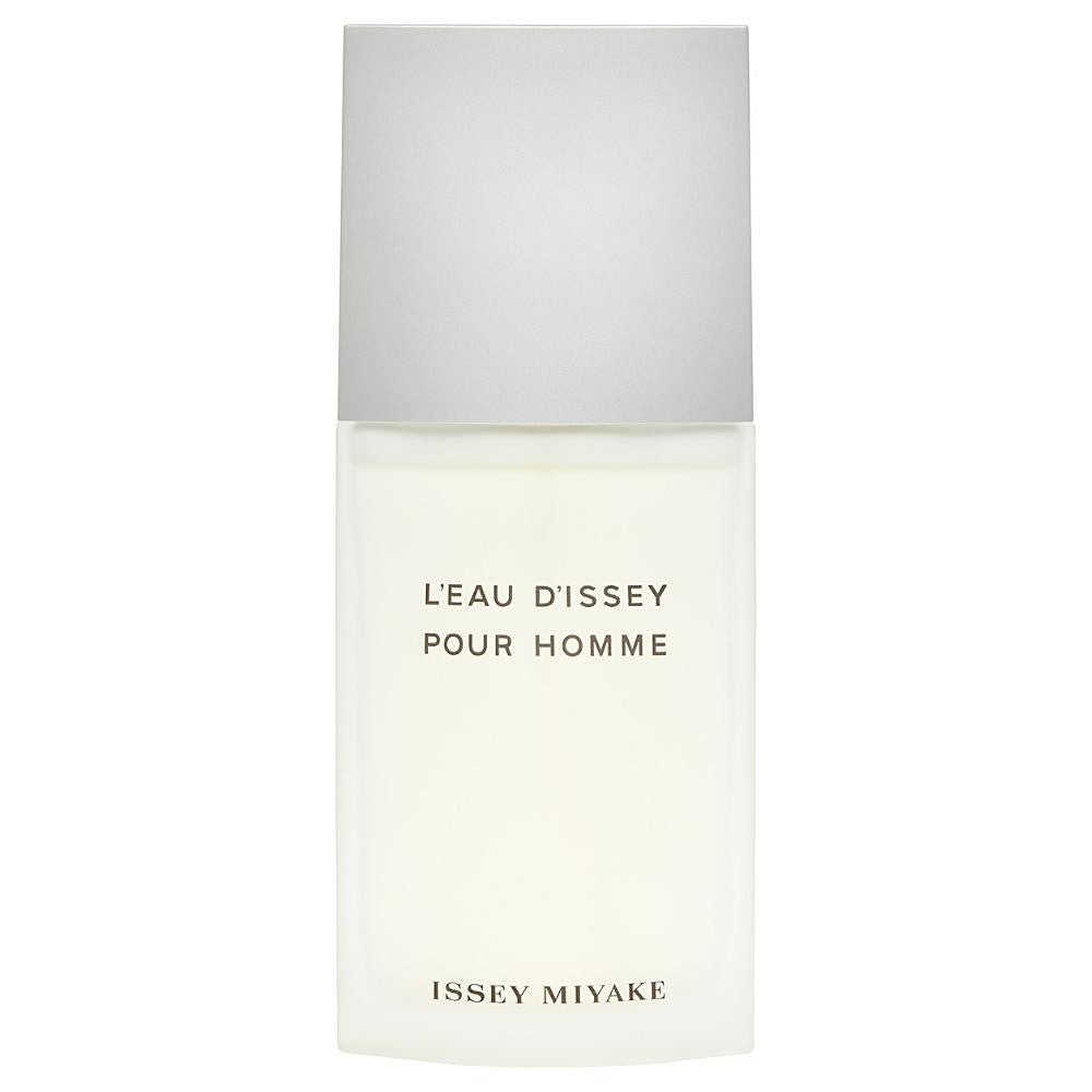 Productos de Importación (12 - 16 días hábiles) - Issey Miyake L'eau D'issey Pour Homme (M) EDT 6.8 Oz
