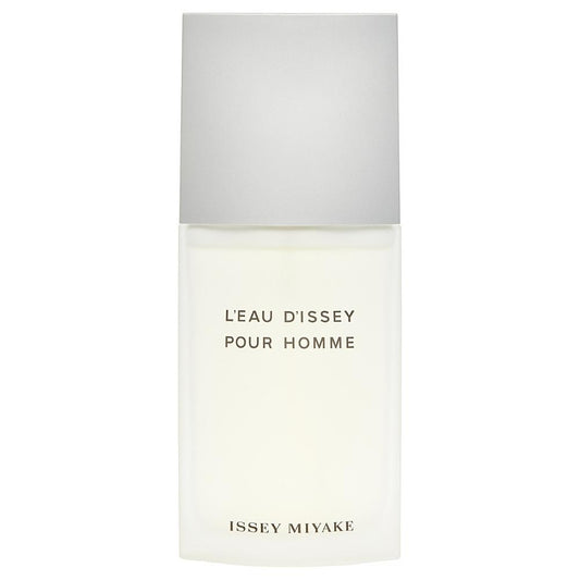 Productos de Importación (12 - 16 días hábiles) - Issey Miyake L'eau D'issey Pour Homme (M) EDT 6.8 Oz