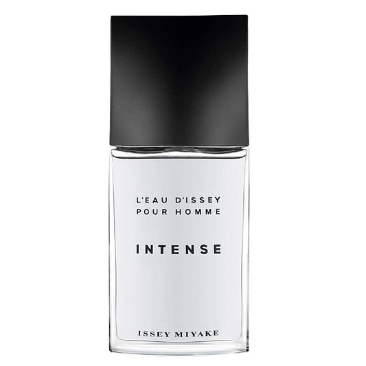 Productos de Importación (12 - 16 días hábiles) - Issey Miyake L eau D issey Intense (M) EDT 4.2 oz