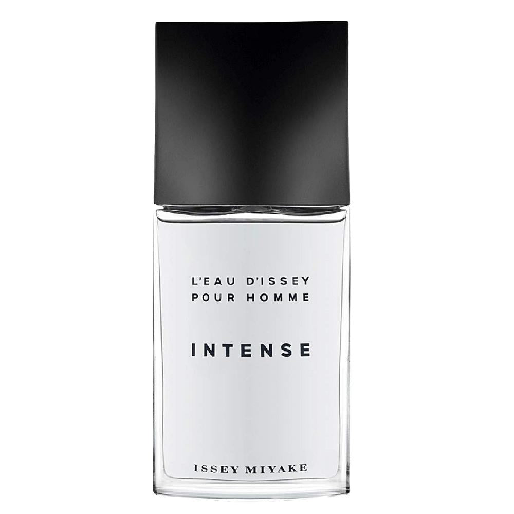 Productos de Importación (12 - 16 días hábiles) - Issey Miyake L eau D issey Intense (M) EDT 4.2 oz