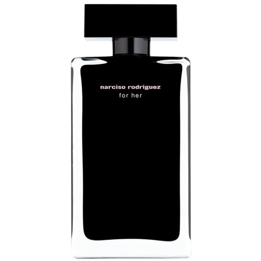 Productos de Importación (12 - 16 días hábiles) - Narciso Rodriguez (L) EDT 3.4 Oz