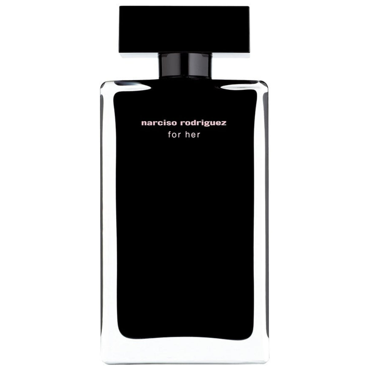 Productos de Importación (12 - 16 días hábiles) - Narciso Rodriguez (L) EDT 3.4 Oz