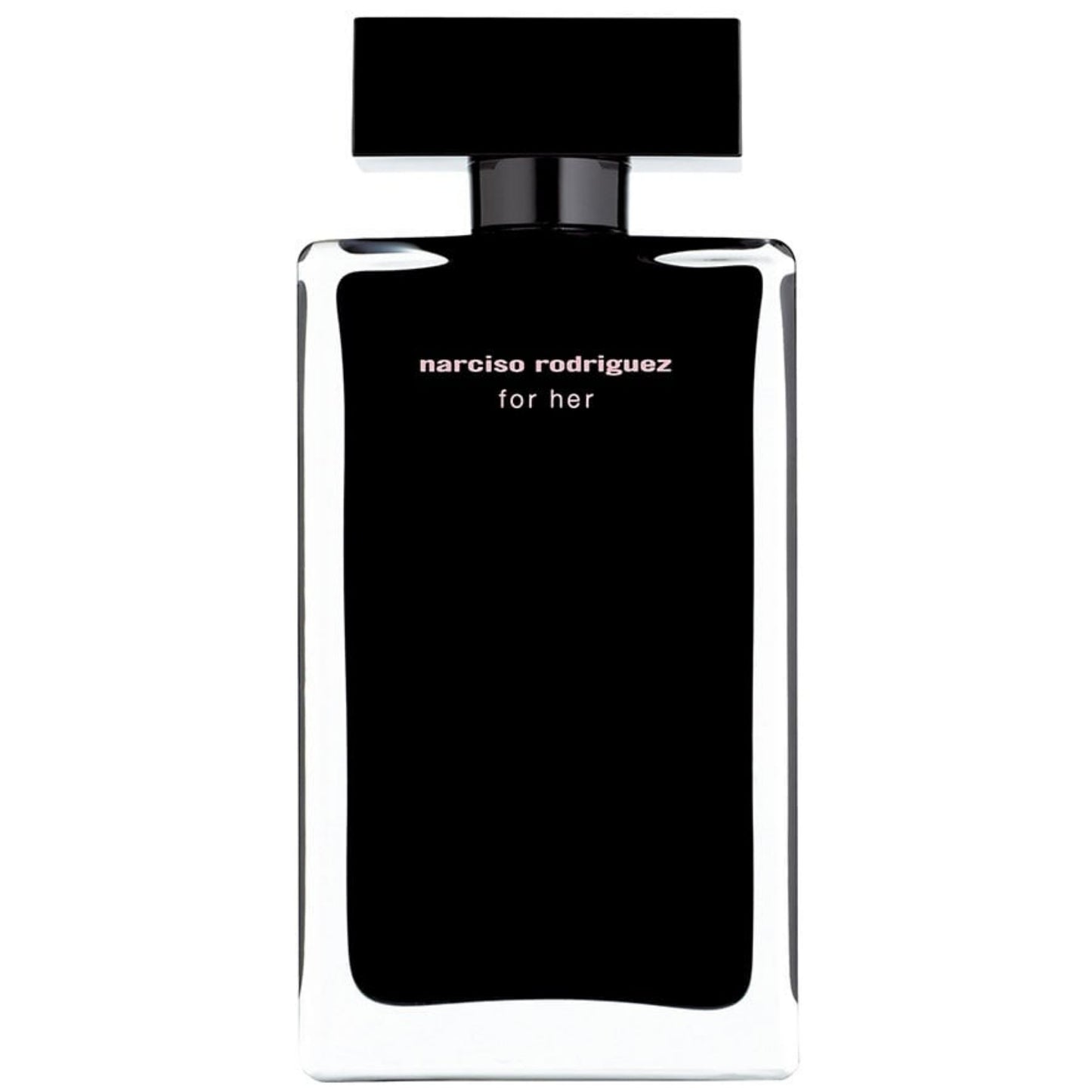 Productos de Importación (12 - 16 días hábiles) - Narciso Rodriguez (L) EDT 3.4 Oz