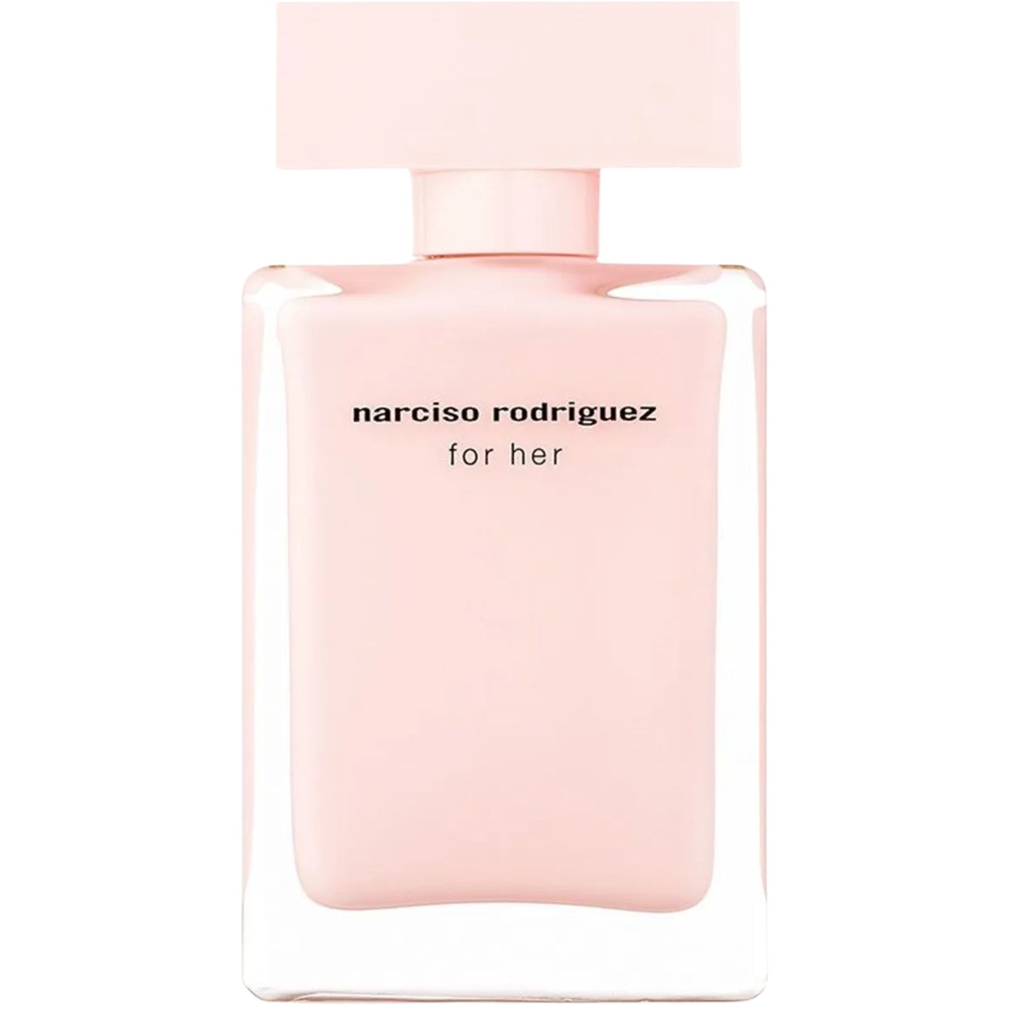 Productos de Importación (12 - 16 días hábiles) - Narciso Rodriguez (L) EDP 1.7 Oz