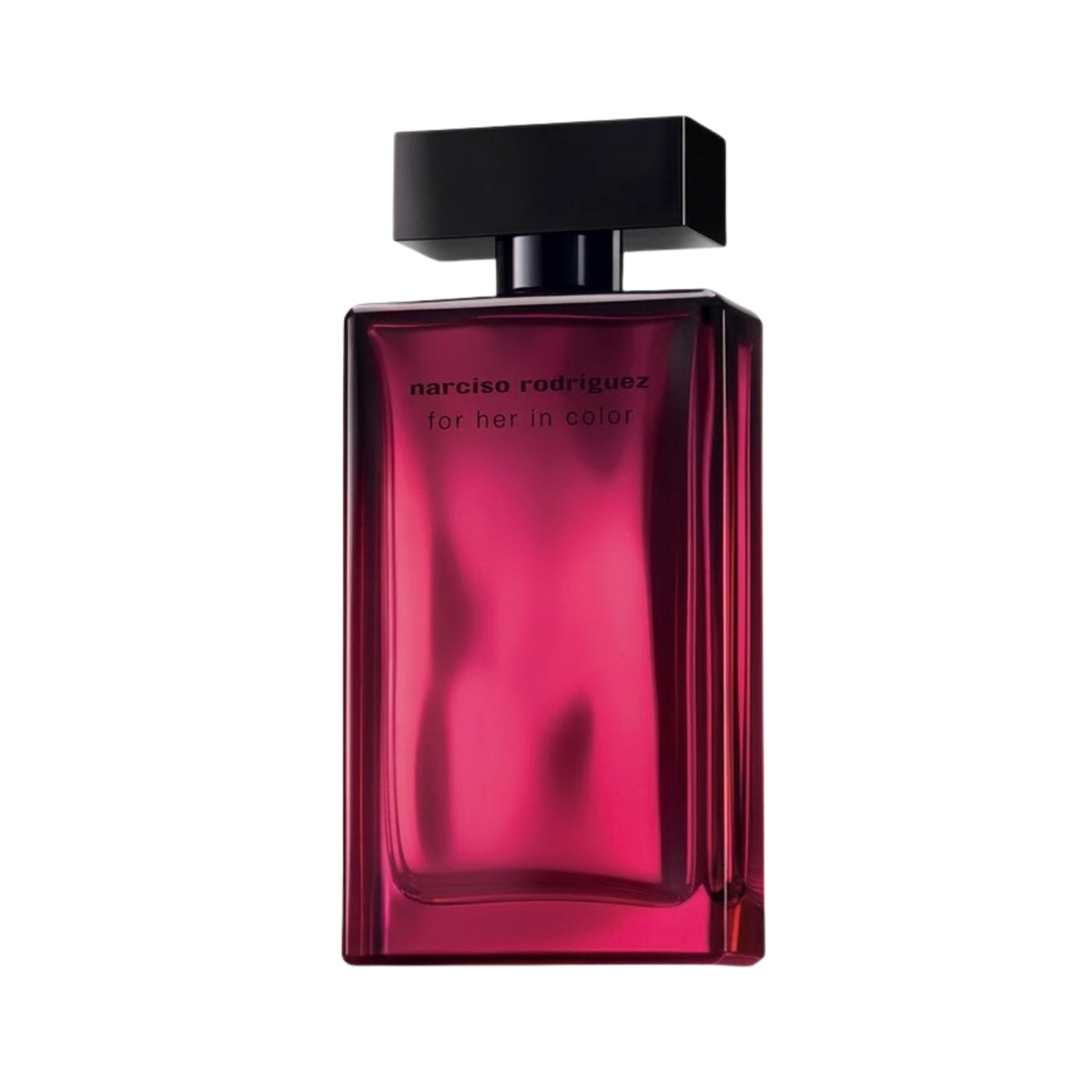 Productos de Importación (12 - 16 días hábiles) - Narciso Rodriguez (L) EDP 3.3oz