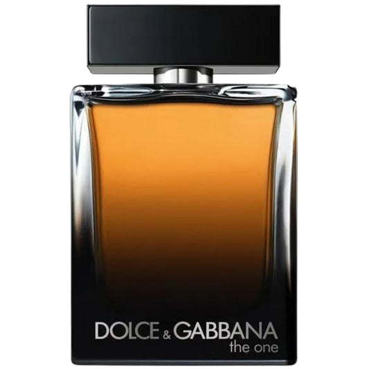 Productos de Importación (12 - 16 días hábiles) - Dolce & Gabbana The One (M) EDP 5 oz