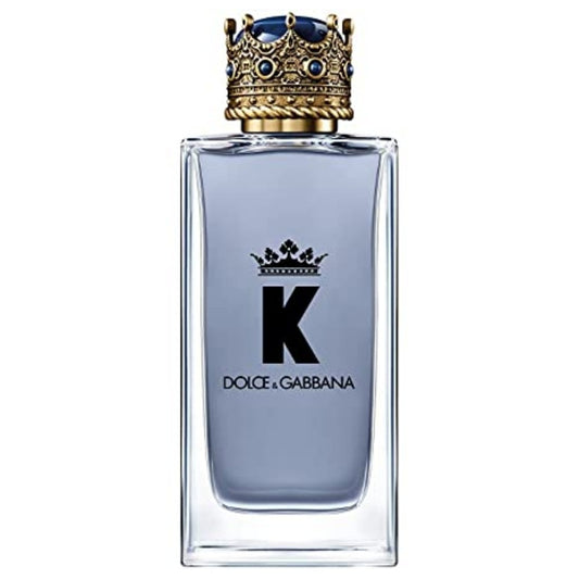 Productos de Importación (12 - 16 días hábiles) - Dolce & Gabbana K (M) EDT 3.4 Oz