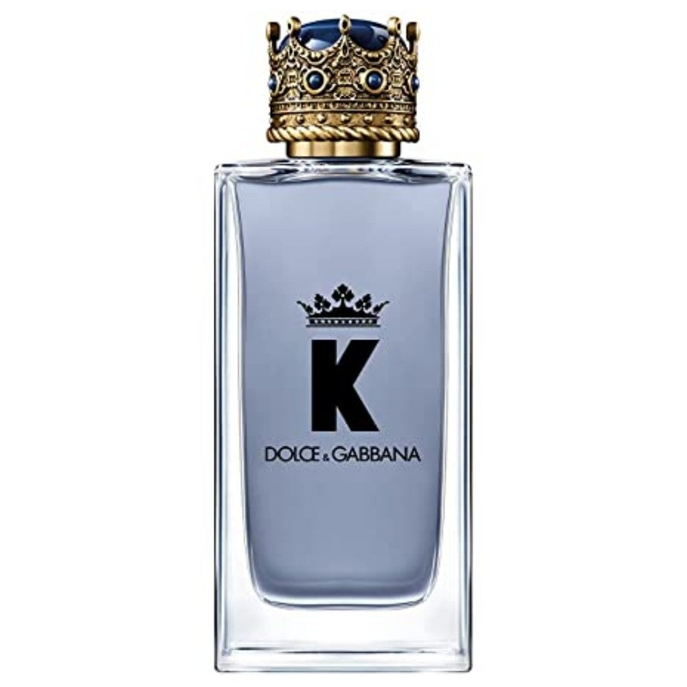 Productos de Importación (12 - 16 días hábiles) - Dolce & Gabbana K (M) EDT 3.4 Oz
