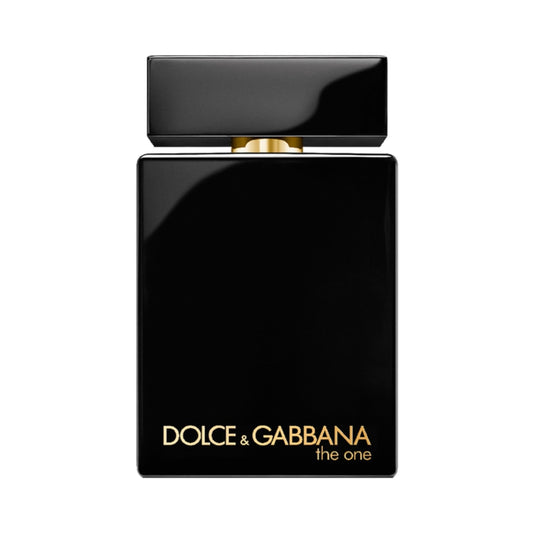 Dolce & Gabbana Dolce & Gabbana The One (M) EDP 3.4 Oz