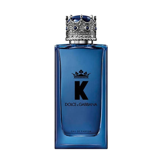 Productos de Importación (12 - 16 días hábiles) - Dolce and Gabbana K (M) EDP 3.4 Oz