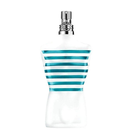 Productos de Importación (12 - 16 días hábiles) - Jean Paul Gaultier Le Beau Male (M) EDT 2.5 oz