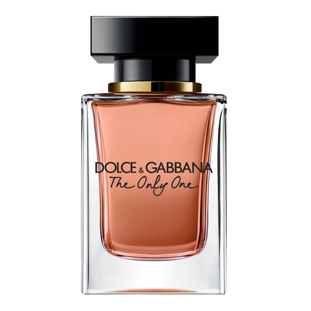 Dolce & Gabbana Dolce & Gabbana The Only One (L) EDP 3.3oz