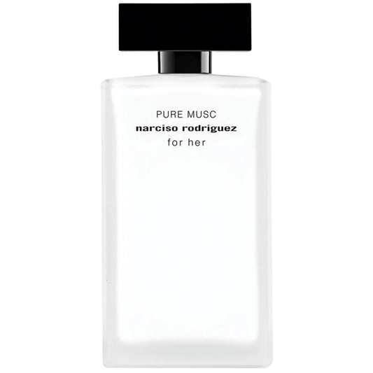 Productos de Importación (12 - 16 días hábiles) - Narciso Rodriguez Pure Musc (L) EDP 3 oz
