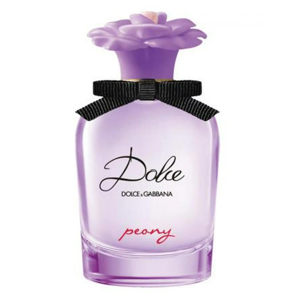 Dolce & Gabbana Dolce & Gabbana Dolce Peony (L) EDP 2.5 oz