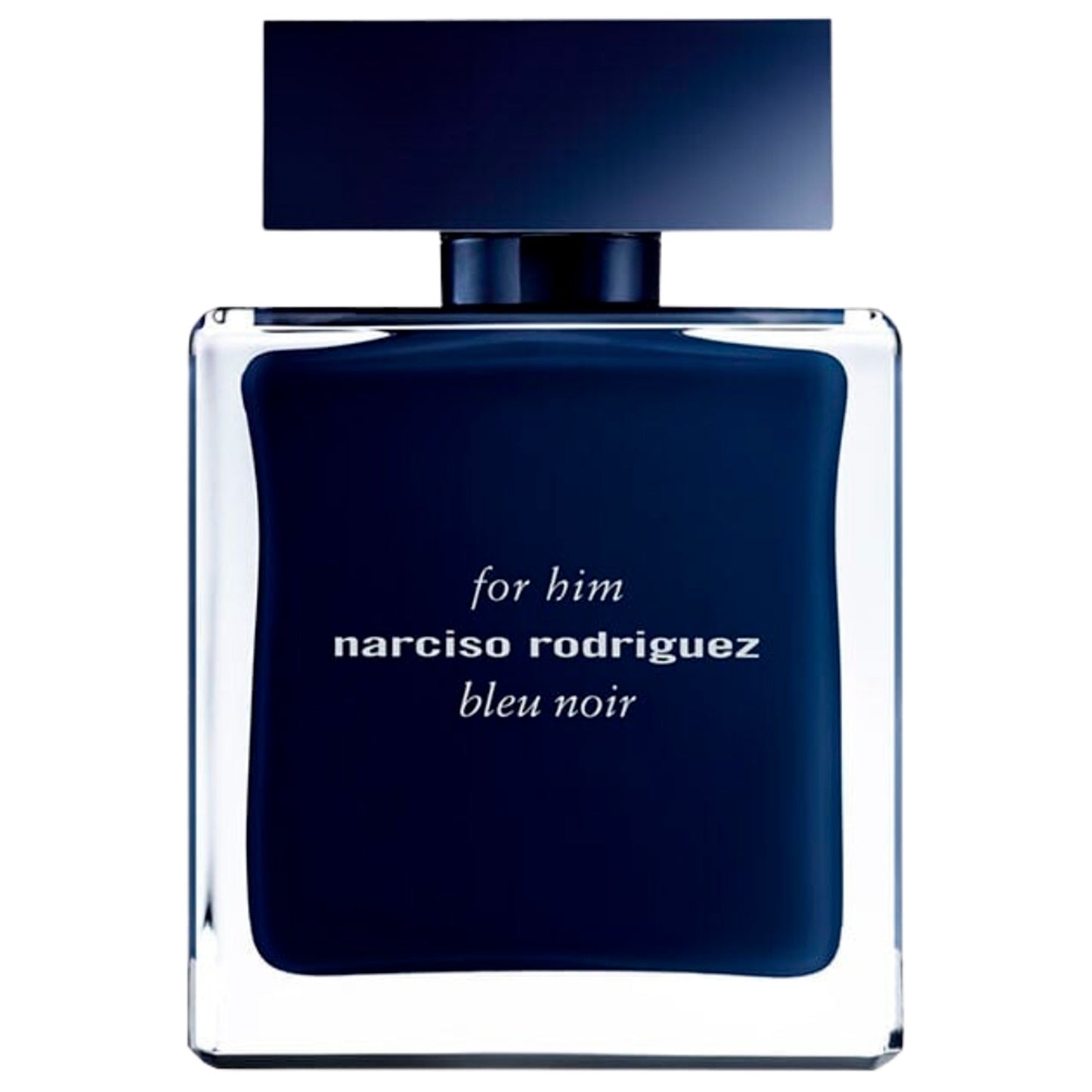 Productos de Importación (12 - 16 días hábiles) - Narciso Rodriguez Bleu Noir EDT (M) EDT 3.4 Oz