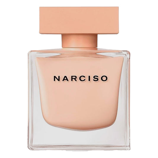 Productos de Importación (12 - 16 días hábiles) - Narciso Rodriguez Narciso Poudree (L) EDP 3 oz