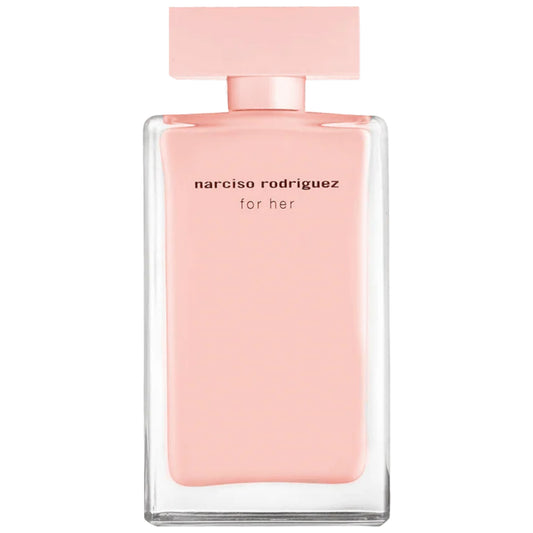 Productos de Importación (12 - 16 días hábiles) - Narciso Rodriguez (L) EDP 3.4 Oz
