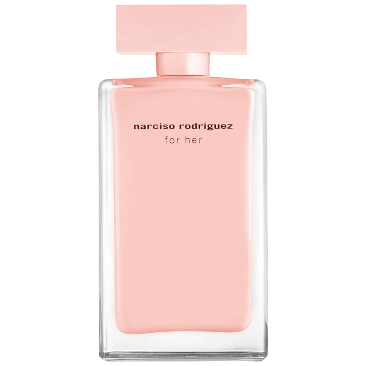 Productos de Importación (12 - 16 días hábiles) - Narciso Rodriguez (L) EDP 3.4 Oz