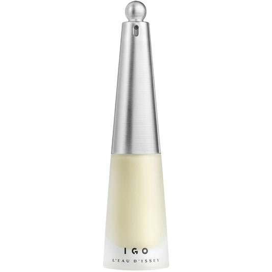 Productos de Importación (12 - 16 días hábiles) - Issey Miyake Issey Miyake Gift Set (L)
