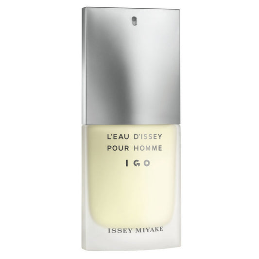 Productos de Importación (12 - 16 días hábiles) - Issey Miyake Issey Miyake Men (M) EDT Set