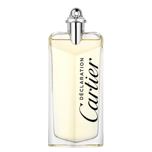Cartier Cartier Declaration (M) EDT 5.0oz
