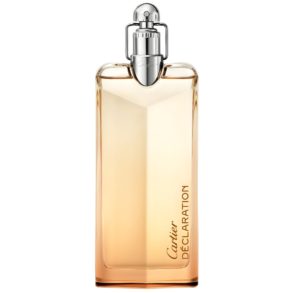 Productos de Importación (12 - 16 días hábiles) - Cartier Declaration (M) 3.4 Oz
