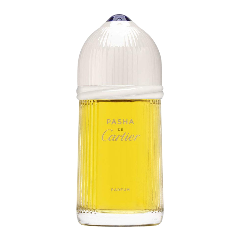 Productos de Importación (12 - 16 días hábiles) - Cartier Pasha De Cartier (M) 3.4 Oz