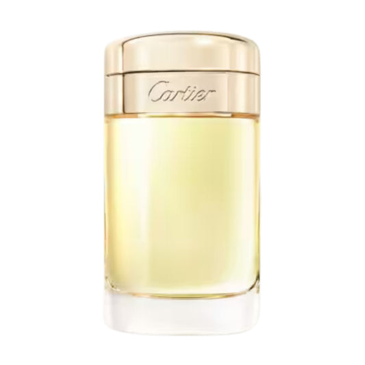 Cartier Cartier Baiser Vole (L) 3.4 Oz