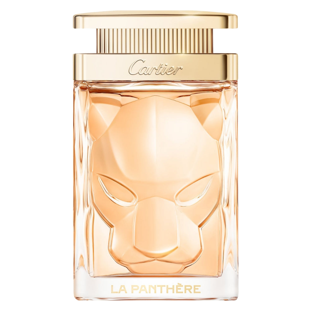 Productos de Importación (12 - 16 días hábiles) - Cartier La Panthere (L) EDP 3.3oz