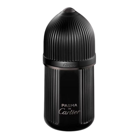 Productos de Importación (12 - 16 días hábiles) - Cartier Pasha Noir De Absolu (M) 3.3oz
