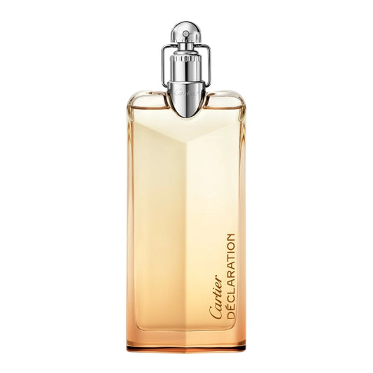 Productos de Importación (12 - 16 días hábiles) - Cartier Declaration New Packing (M) EDP 3.3oz