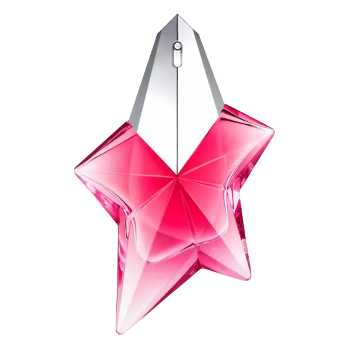 Productos de Importación (12 - 16 días hábiles) - Thierry Mugler Angel Nova (L) EDP 1.7 Oz