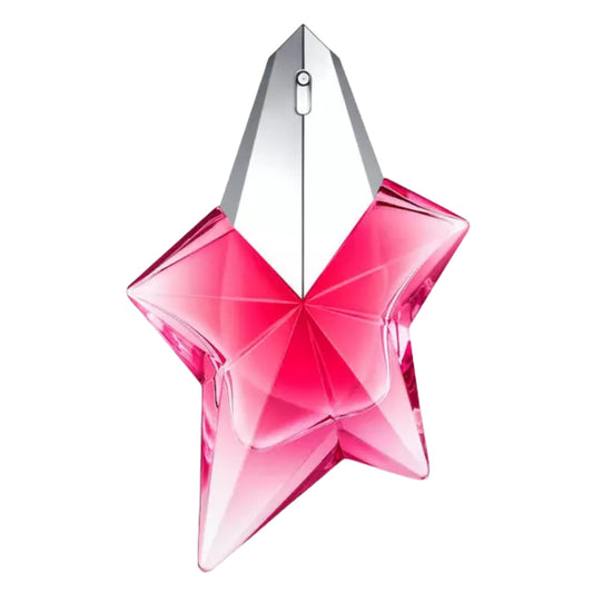Productos de Importación (12 - 16 días hábiles) - Thierry Mugler Angel Nova (L) EDP 1.7 Oz