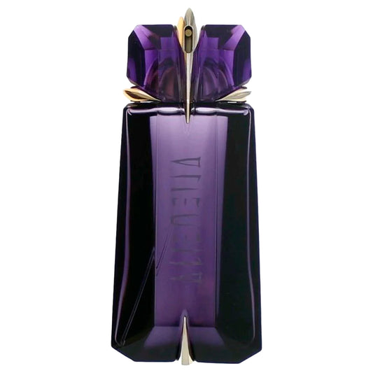 Productos de Importación (12 - 16 días hábiles) - Thierry Mugler Alien EDP (L) EDP 2 oz
