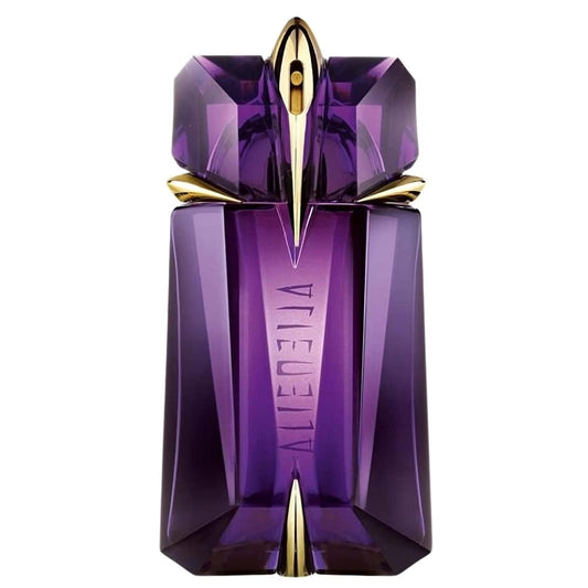 Thierry Mugler Thierry Mugler Alien EDP (L) EDP 2 oz
