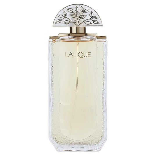 Productos de Importación (12 - 16 días hábiles) - Lalique Lalique (L) EDP 3.4 Oz
