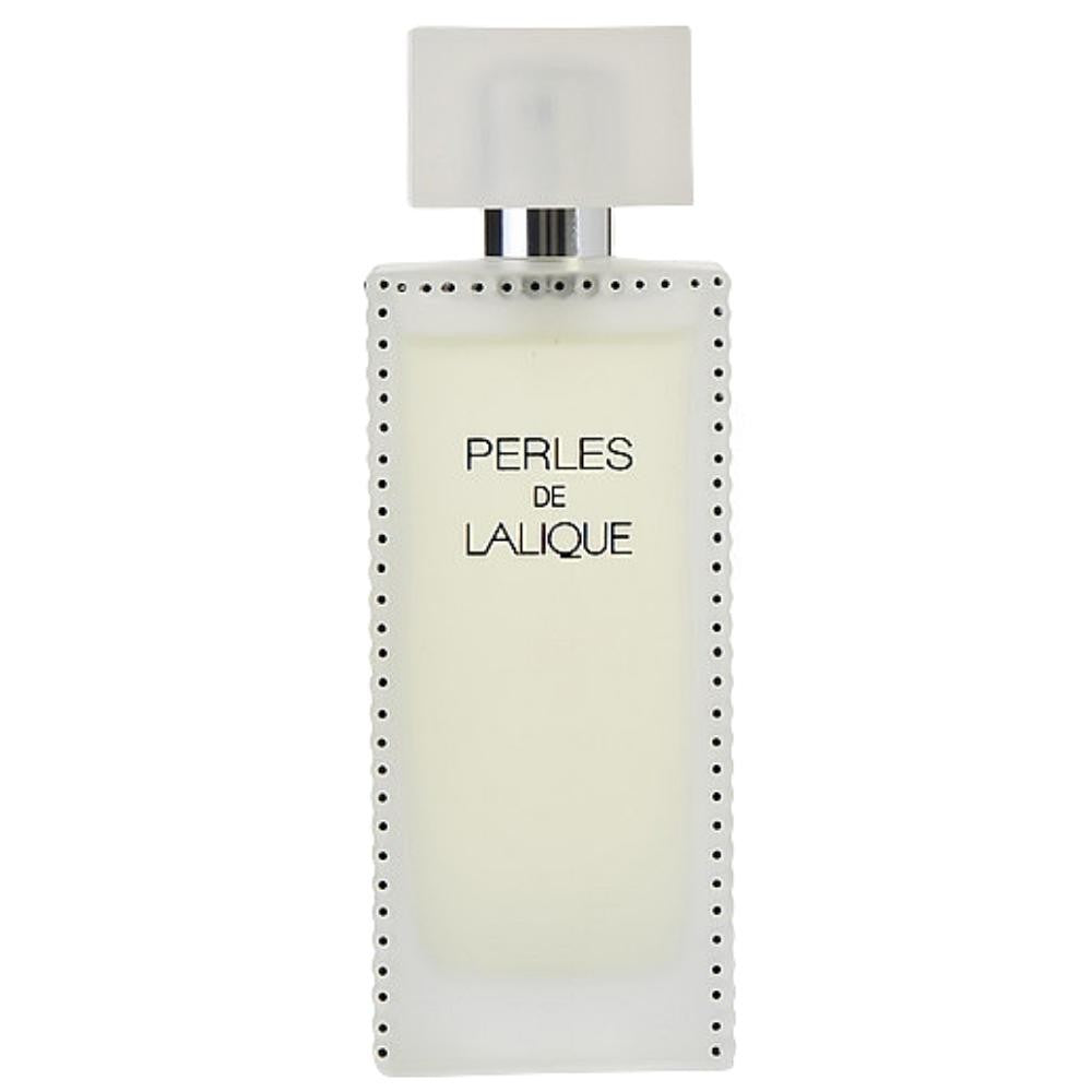 Productos de Importación (12 - 16 días hábiles) - Lalique Perles De Lalique (L) EDP 3.4 Oz