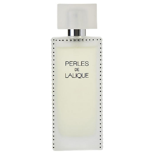Productos de Importación (12 - 16 días hábiles) - Lalique Perles De Lalique (L) EDP 3.4 Oz